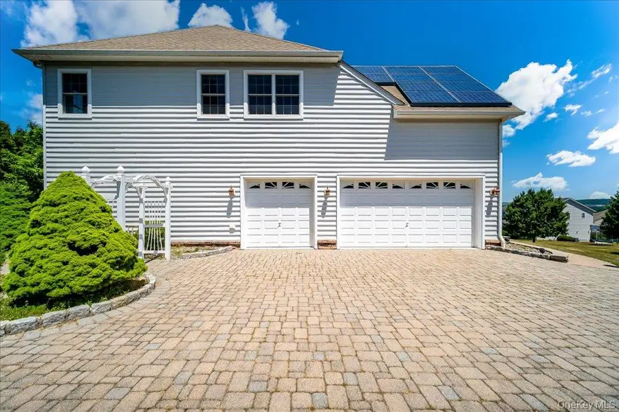 3 Stahl Way, Monroe, NY 10950 - #2
