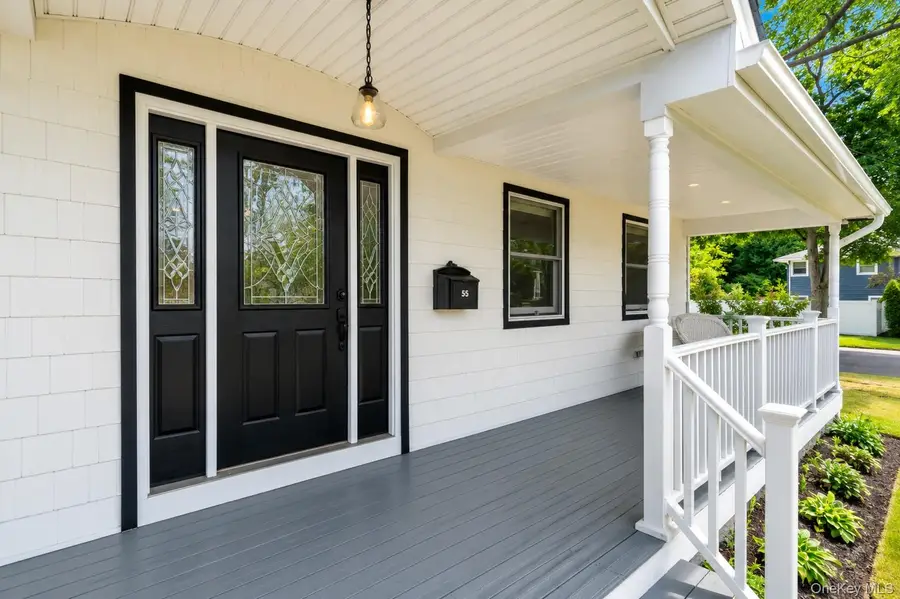 55 Yuma Lane, East Islip, NY 11730 - #3