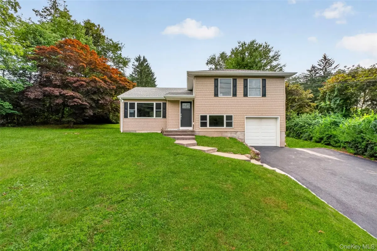 2536 Ridge Street, Yorktown Heights, NY 10598 - #1