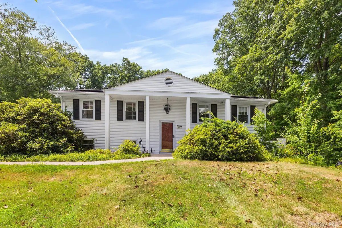 70 Gretna Hill Road, Pleasant Valley, NY 12569 - #1