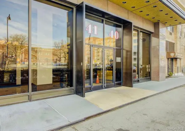 4140 Union Street #6S, Flushing, NY 11355