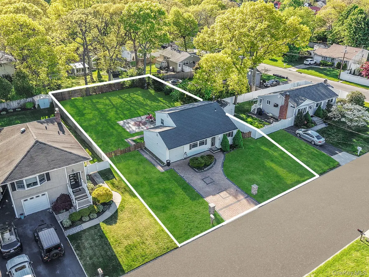39 Superior Street, Port Jefferson Station, NY 11776 - #1
