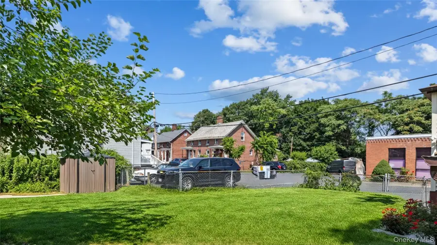 21 Bridge Street, Garnerville, NY 10923 - #3
