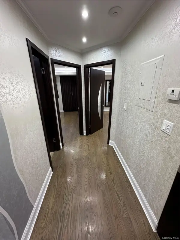 137-12 167 Street #2A, Jamaica, NY 11434