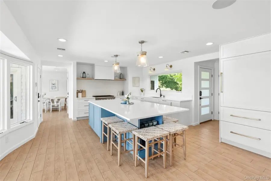 50 Sunset Avenue, East Quogue, NY 11942 - #3