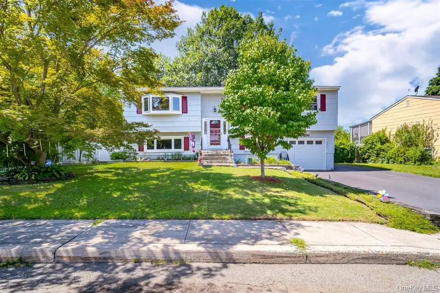 26 Heaney Drive, Beacon, NY 12508 - #3