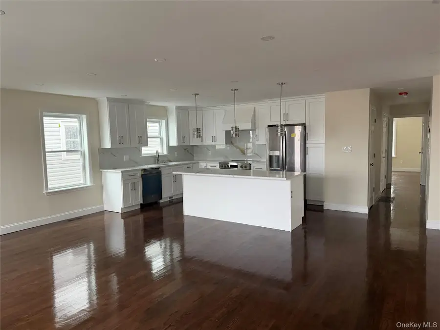 460 Dunham Avenue, Mount Vernon, NY 10553 - #2