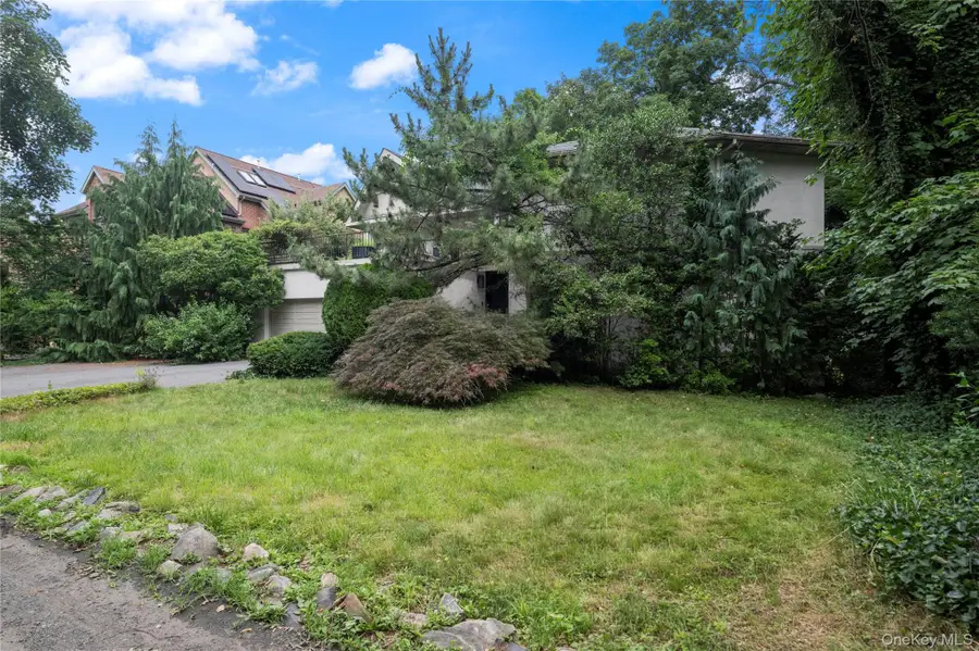 5250 Arlington Avenue, Bronx, NY 10471 - #2
