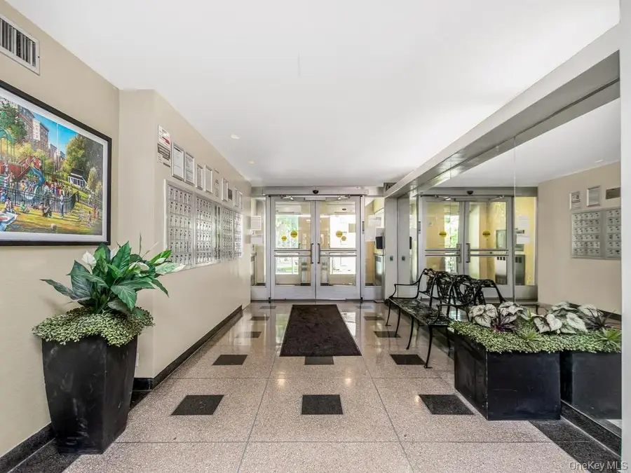 6 Fordham Hill Oval #10F, Bronx, NY 10468 - #2