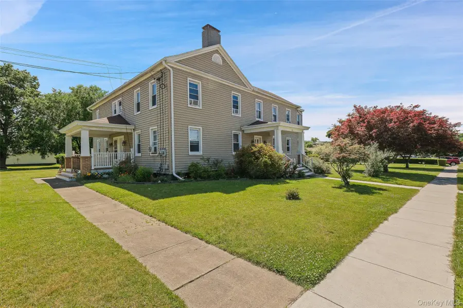 40 Grandview Avenue, Catskill, NY 12414 - #2