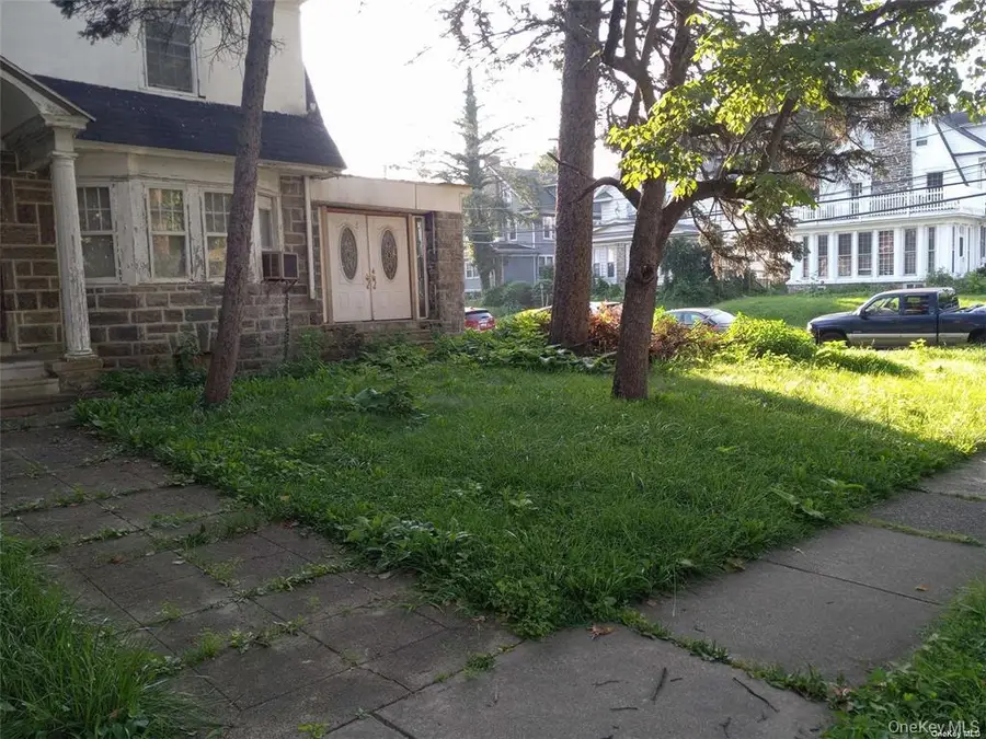 2007 Green Hill Road, Upper Darby, PA 19050 - #3