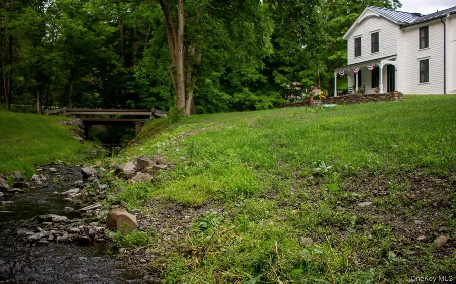 48 Konig Road, Ghent, NY 12075 - #2