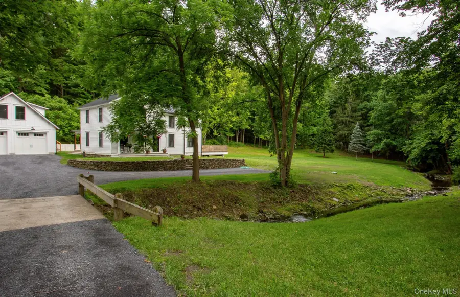 48 Konig Road, Ghent, NY 12075 - #3