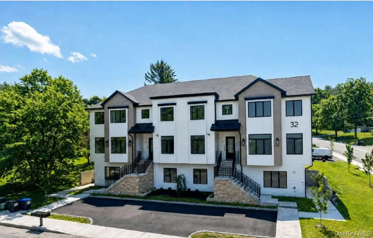 32 Virginia Avenue #101, South Blooming Grove, NY 10950 - #1