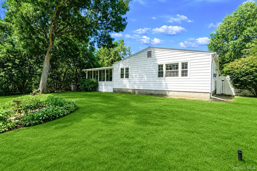 63 Otis Road, Islip Terrace, NY 11752 - #3