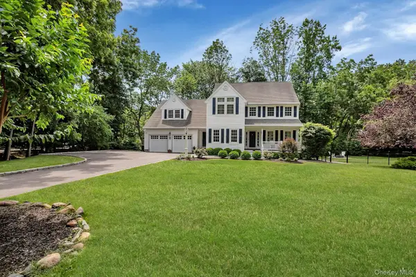48 Southdown Road, Huntington, NY 11743