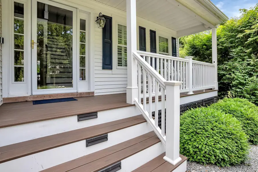 48 Southdown Road, Huntington, NY 11743 - #2