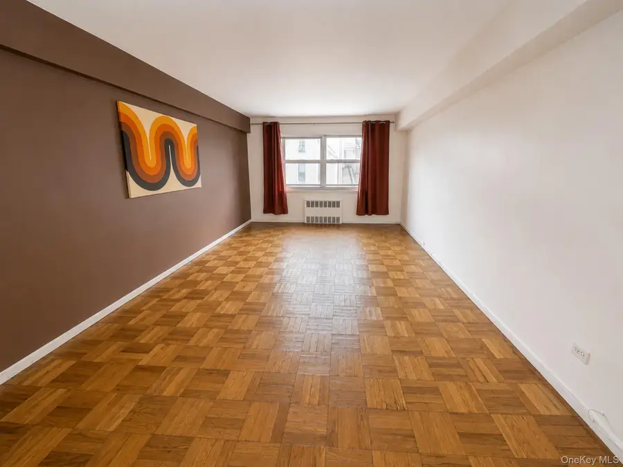 1010 Sherman Avenue #1G, Bronx, NY 10456 - #2