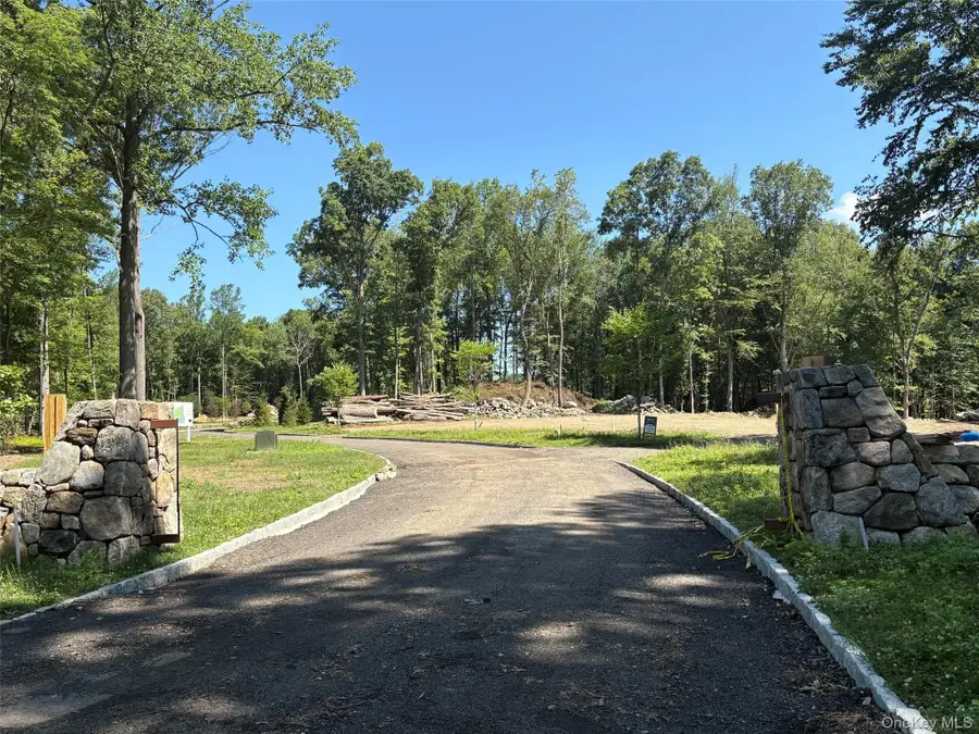 Lot 13 Sachem Way, South Salem, NY 10590 - #2