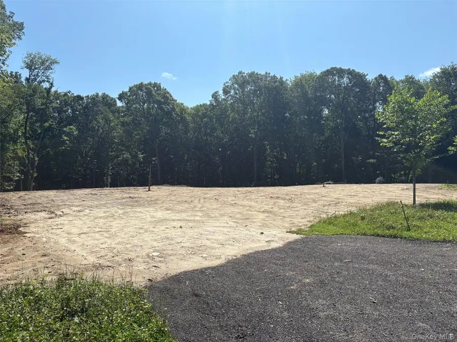 Lot 13 Sachem Way, South Salem, NY 10590 - #3