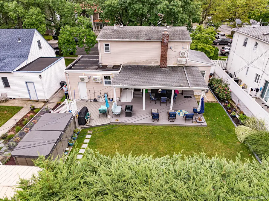 24207 83rd Avenue, Bellerose, NY 11426 - #3