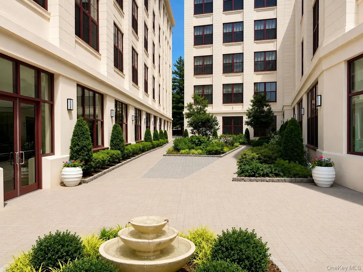 1 Scarsdale Road #409, Tuckahoe, NY 10707 - #1