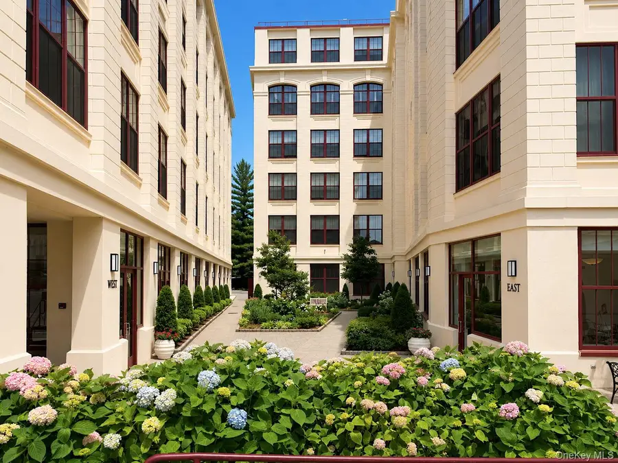 1 Scarsdale Road #409, Tuckahoe, NY 10707 - #2