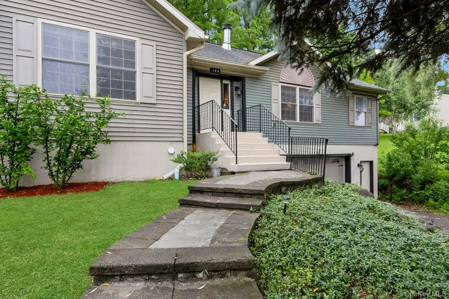 188 Hoyt Street, Port Ewen, NY 12466 - #3