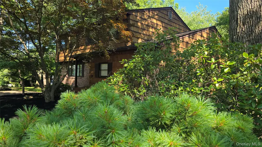 19 York Drive, New City, NY 10956 - #2