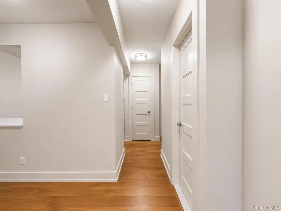 142-20 Franklin Avenue #3R, Flushing, NY 11355 - #2