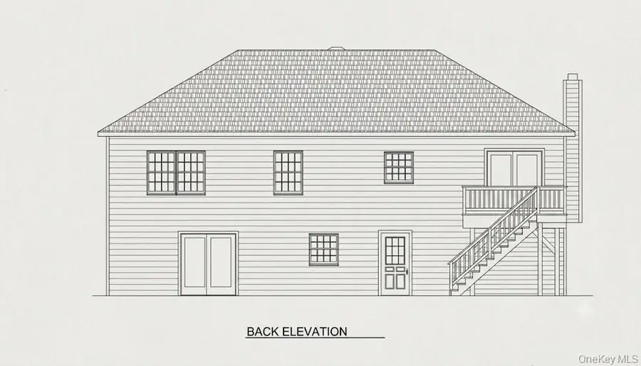 20 Watkins Drive, Walden, NY 12586 - #3