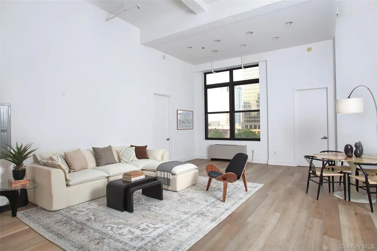 25 Leroy Place #415, New Rochelle, NY 10805 - #1