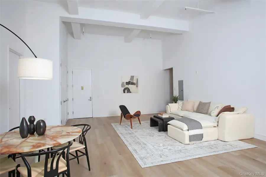 25 Leroy Place #415, New Rochelle, NY 10805 - #2