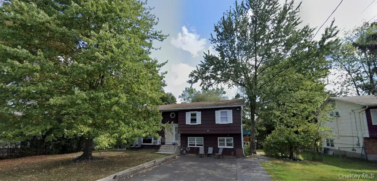 36 Morris Road, Spring Valley, NY 10977 - #1