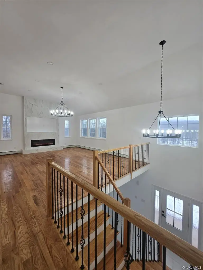 470 State Route 211, Cuddebackville, NY 12729 - #2