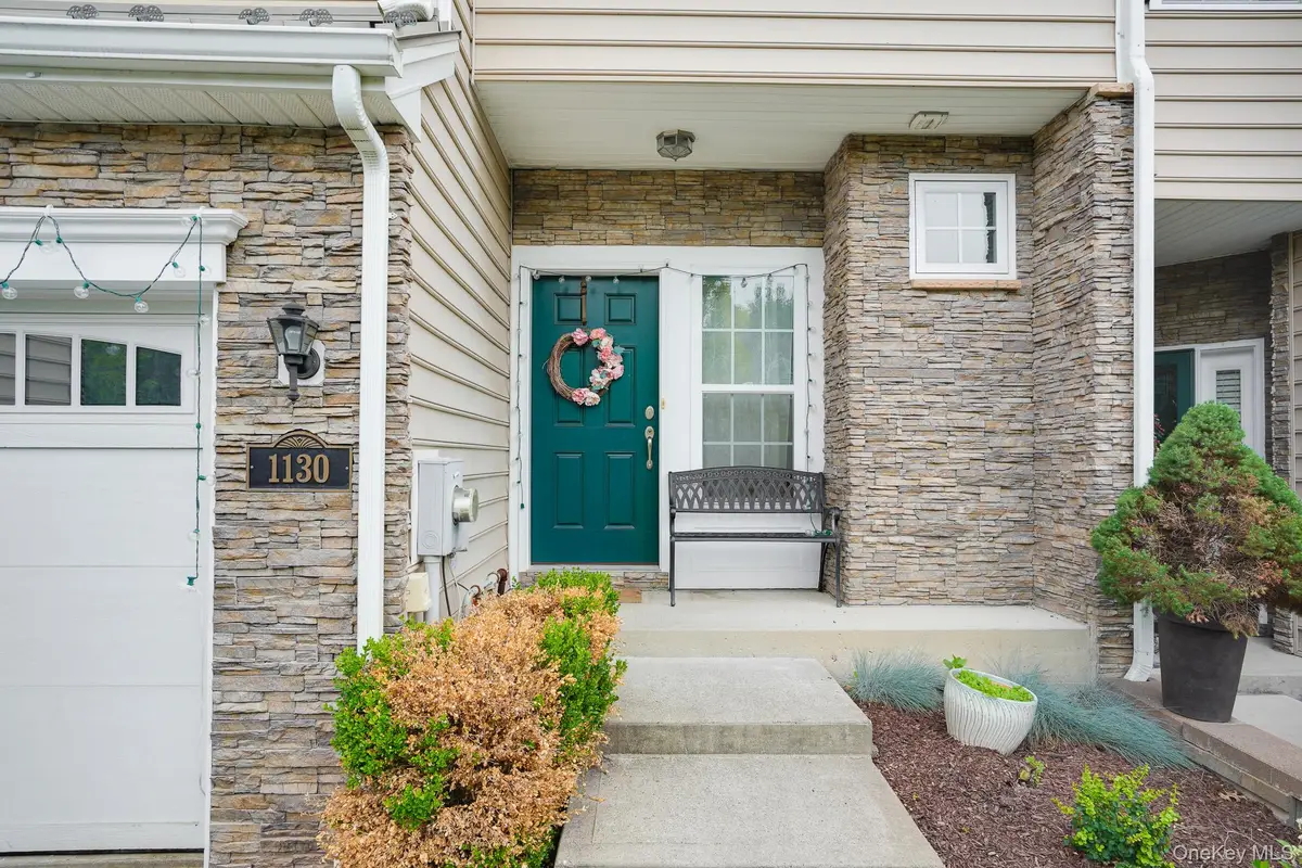 1130 Cold Spring Road, Fishkill, NY 12524 - #1