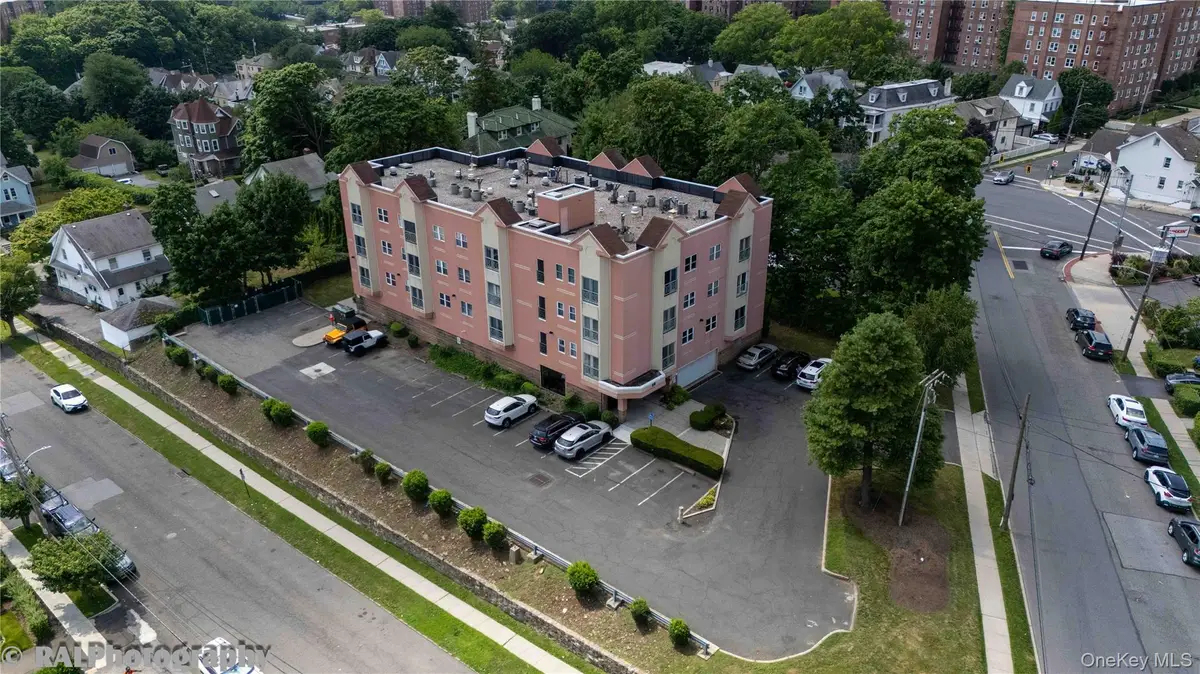 46 Union Street #2C, New Rochelle, NY 10805 - #1