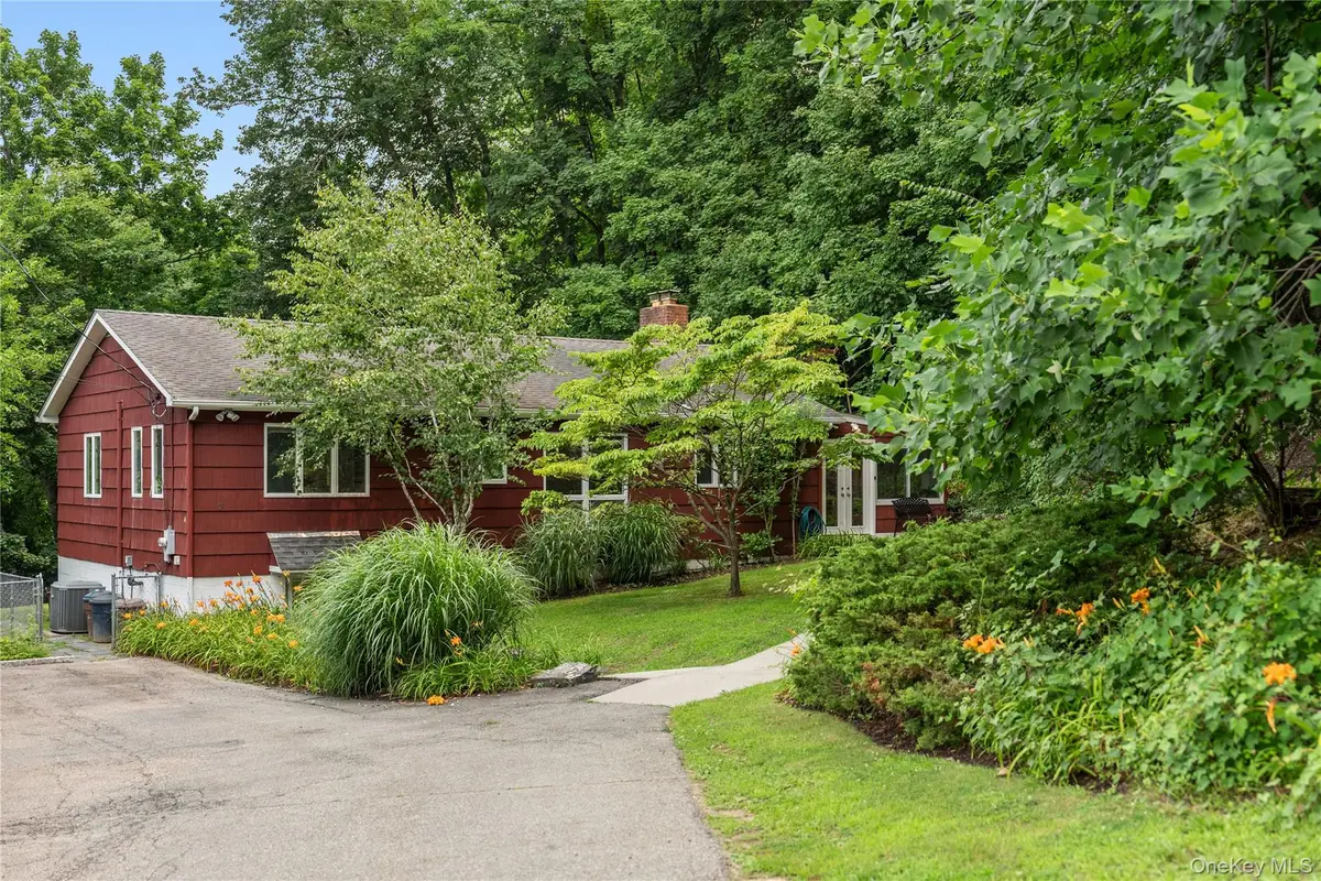 7 Ogden Road, Ossining, NY 10562 - #1