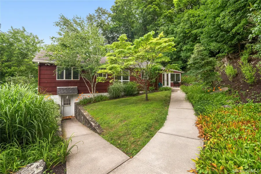 7 Ogden Road, Ossining, NY 10562 - #2