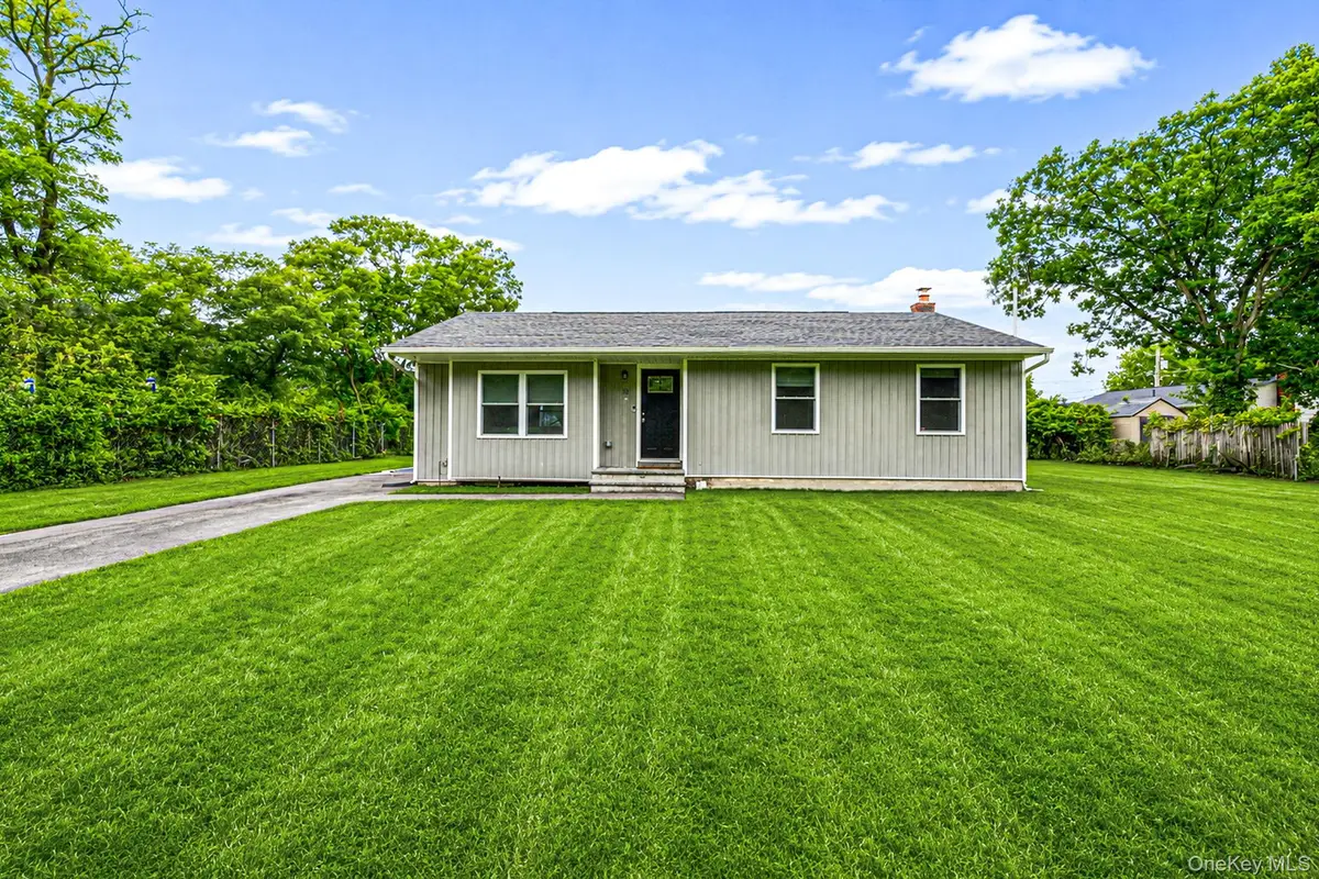 18 Jackson Street, Farmingdale, NY 11735 - #1