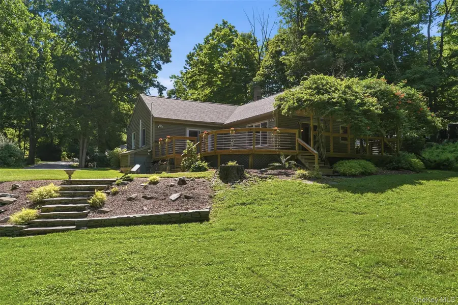 103 Old Ridge Road, Warwick, NY 10990 - #3