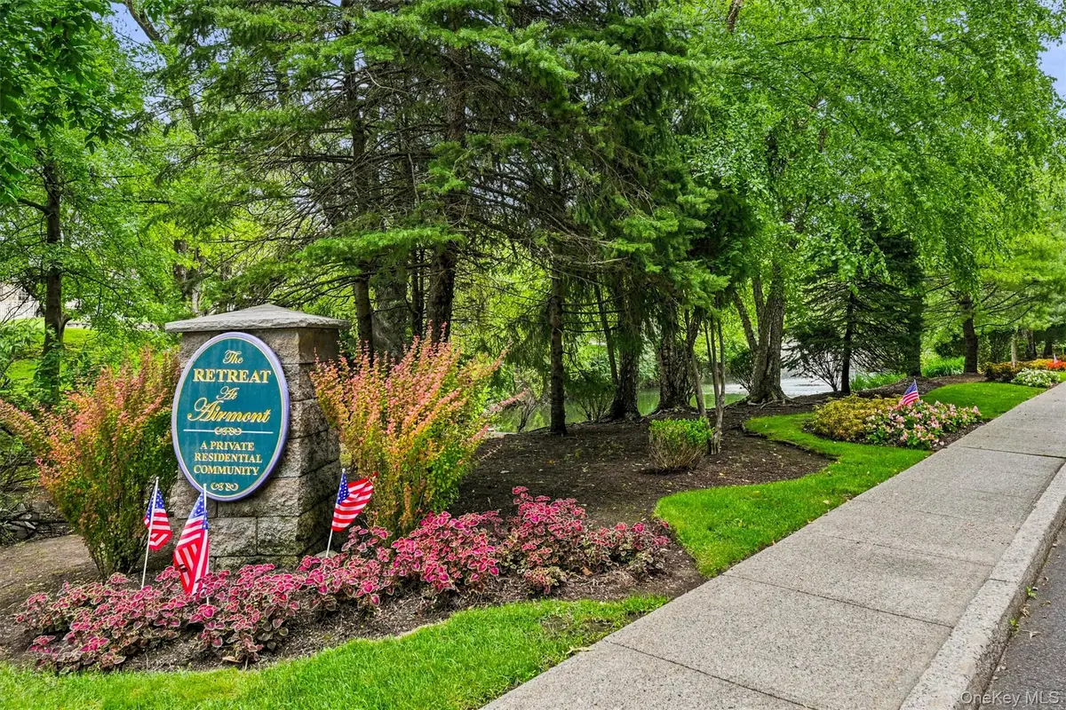 30 N De Baun Avenue #203, Suffern, NY 10901 - #1
