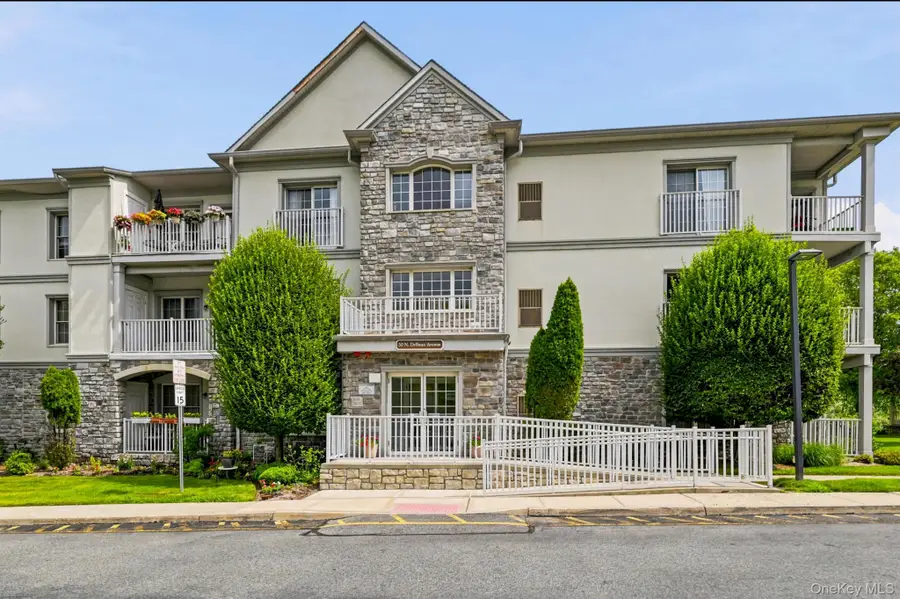 30 N De Baun Avenue #203, Suffern, NY 10901 - #3