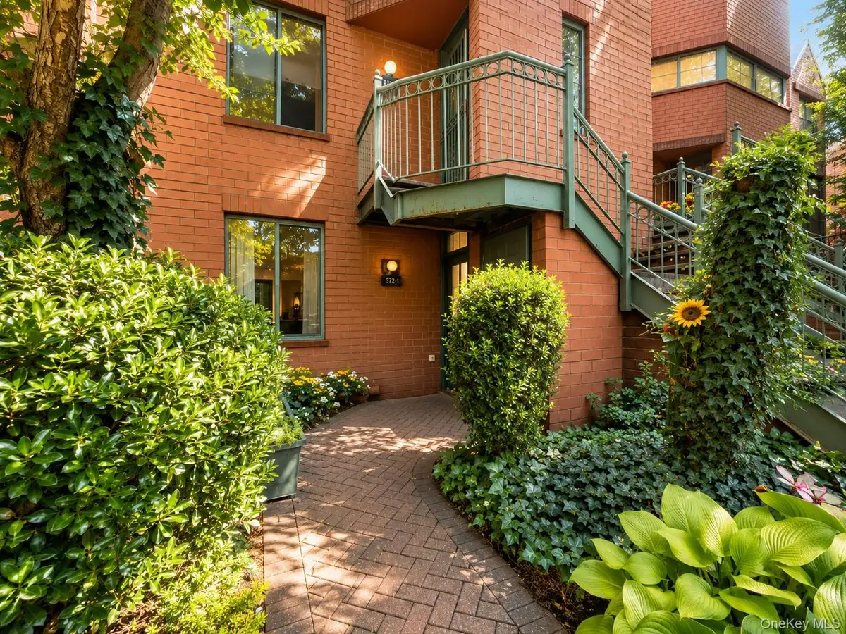 572 Louisiana Avenue #1, Brooklyn, NY 11239 - #1