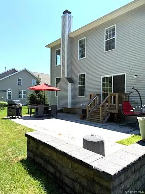 57 E Van Buren Way, Hopewell Junction, NY 12533 - #3