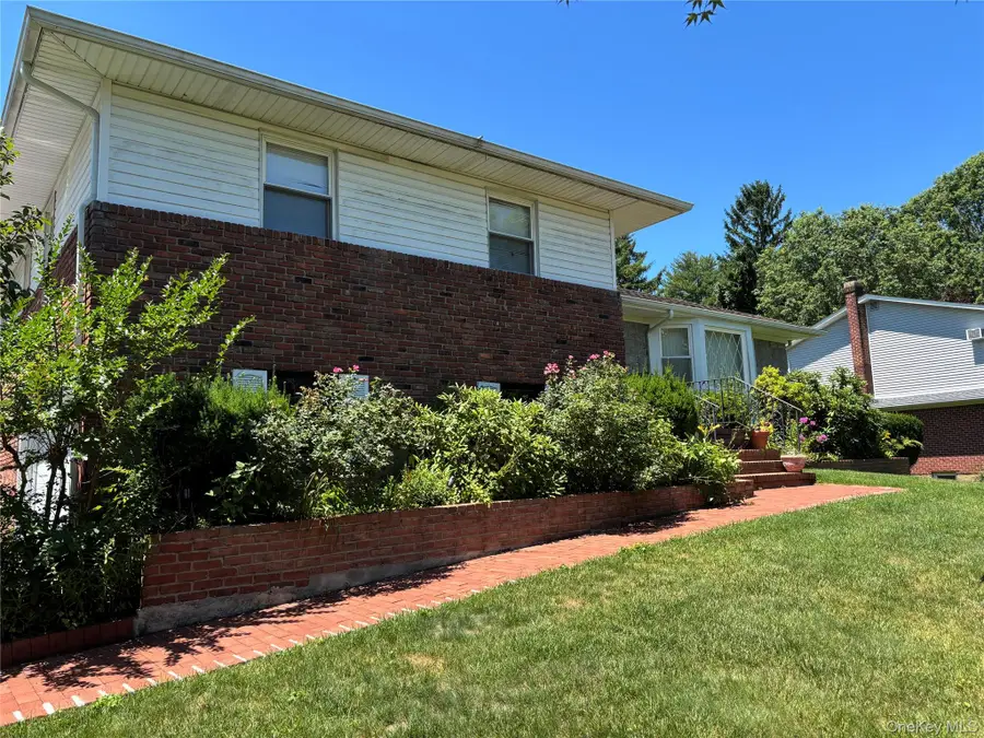 71 Willits Road, Glen Cove, NY 11542 - #2