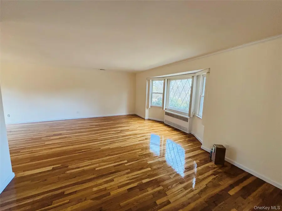 71 Willits Road, Glen Cove, NY 11542 - #3