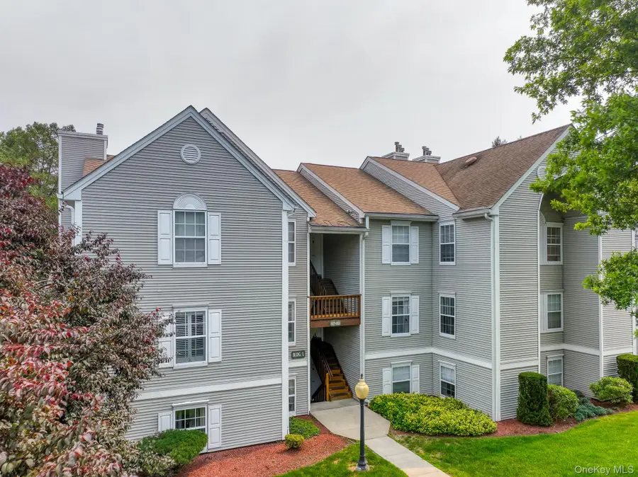1130 Washington Green, New Windsor, NY 12553 - #3