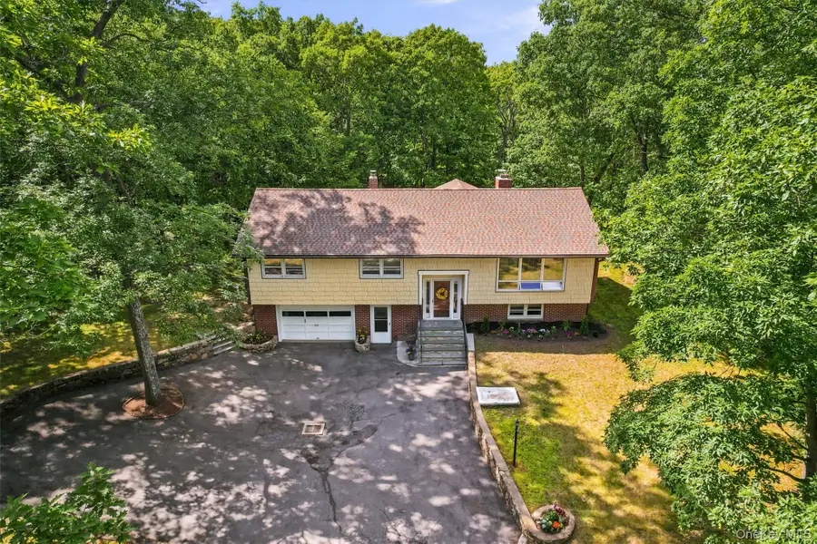 27 Jean Drive, Monroe, NY 10950 - #3