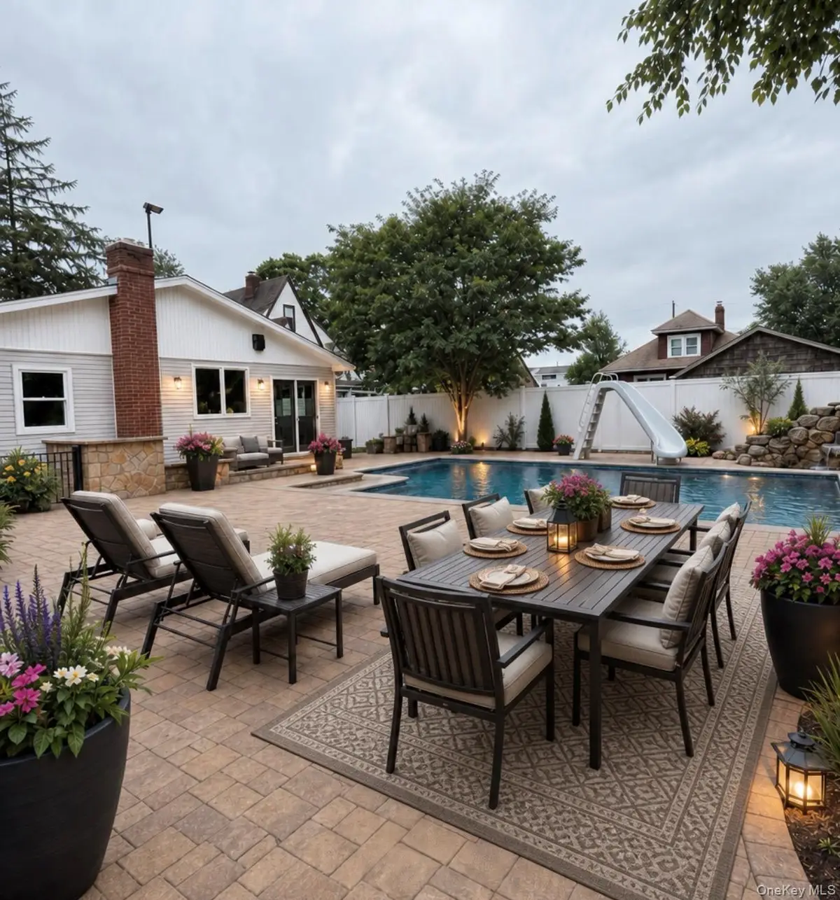 254 Park Avenue, Freeport, NY 11520 - #1